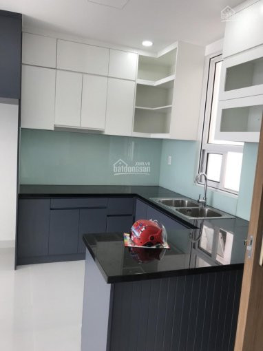 Giá Quá Hot: Căn 3pn 2wc Richstar - Novaland, Giá: 3350 Tỷ, Nt Như Hình, View đẹp, Lh 0934136829 2