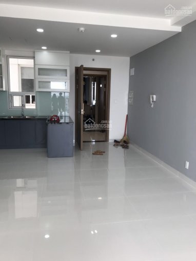 Giá Quá Hot: Căn 3pn 2wc Richstar - Novaland, Giá: 3350 Tỷ, Nt Như Hình, View đẹp, Lh 0934136829 3