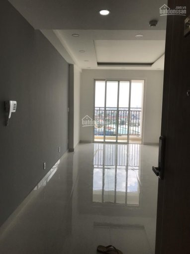 Giá Quá Hot: Căn 3pn 2wc Richstar - Novaland, Giá: 3350 Tỷ, Nt Như Hình, View đẹp, Lh 0934136829 4