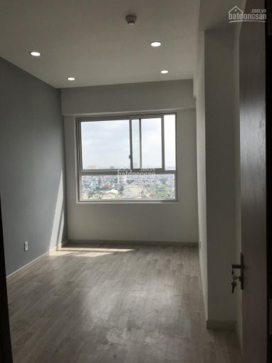 Giá Quá Hot: Căn 3pn 2wc Richstar - Novaland, Giá: 3350 Tỷ, Nt Như Hình, View đẹp, Lh 0934136829 5