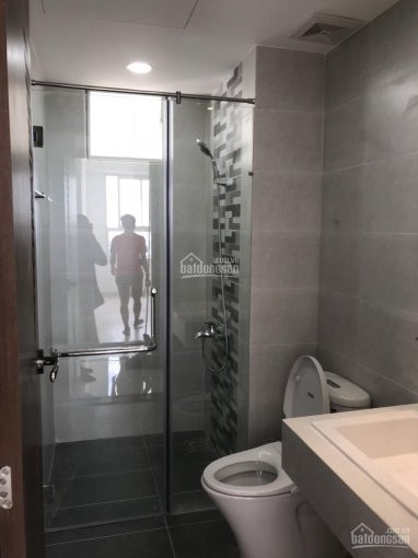 Giá Quá Hot: Căn 3pn 2wc Richstar - Novaland, Giá: 3350 Tỷ, Nt Như Hình, View đẹp, Lh 0934136829 8