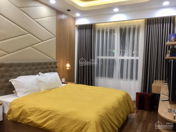 Giá Rẻ Căn Hộ 1pn Sunrise City Quận 7 Giá Thuê Là 6tr Full Nội Thất Liên Hệ 0933413563 Khánh Phương 1