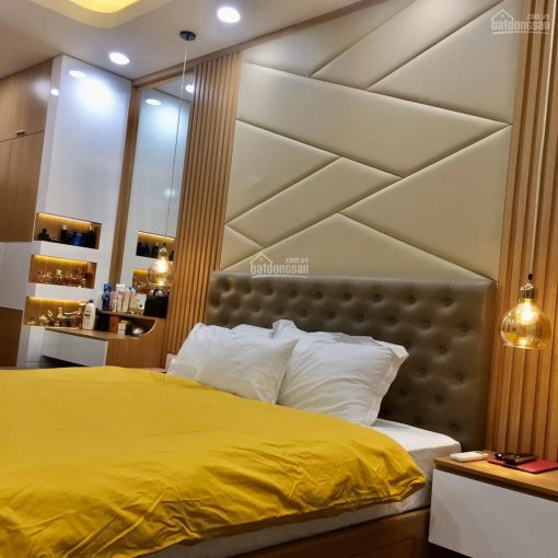 Giá Rẻ Căn Hộ 1pn Sunrise City Quận 7 Giá Thuê Là 6tr Full Nội Thất Liên Hệ 0933413563 Khánh Phương 3