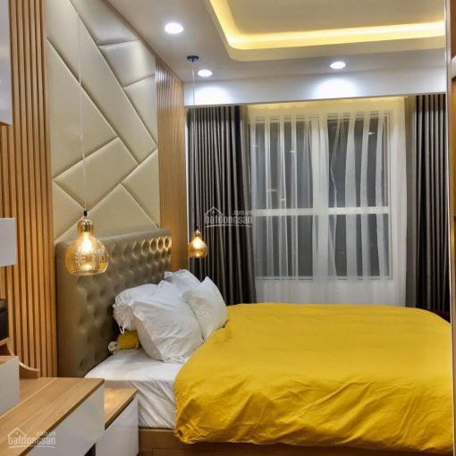 Giá Rẻ Căn Hộ 1pn Sunrise City Quận 7 Giá Thuê Là 6tr Full Nội Thất Liên Hệ 0933413563 Khánh Phương 5