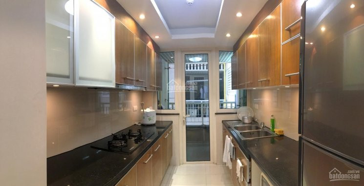 Giá Thấp Nhất Thị Trường Mua Ngay Căn Saigon Pearl, 2pn, Tòa Sapphire, Giá 45 Tỷ 4