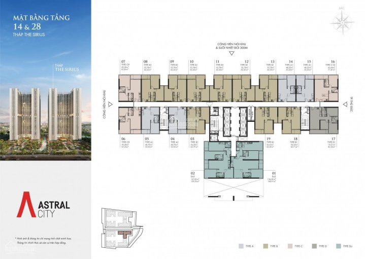 Giỏ Hàng Nội Bộ Giá Gốc F0 Từ đơn Vị Tổng đại Lý Dkre, Ck Cực Cao Nhận Nhà Chỉ Trả 30% 2