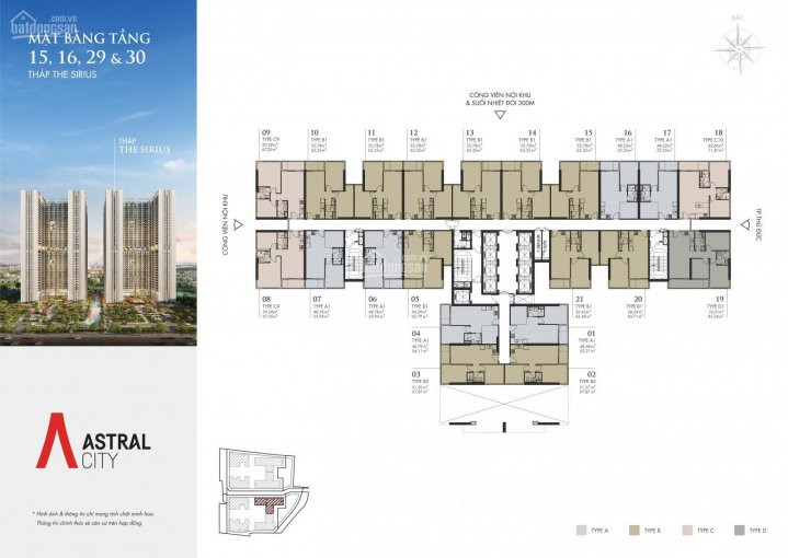 Giỏ Hàng Nội Bộ Giá Gốc F0 Từ đơn Vị Tổng đại Lý Dkre, Ck Cực Cao Nhận Nhà Chỉ Trả 30% 3