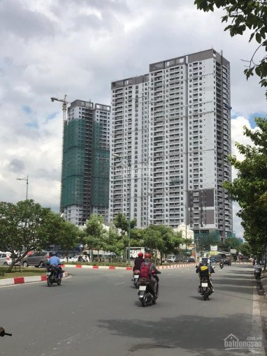 Giỏ Hàng Shophouse, Giỏ Hàng Căn 2pn Block B A Giá Tốt Nhất Thị Trường, Nhận Nhà Giao Dịch Cho Thuê 2