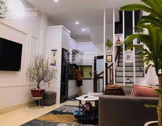 Hàng Cực Hiếm, Bán Nhanh Nhà 45m2, 3 Tầng Lô Góc Sát Khu đô Thị Xa La, Giá 225 Tỷ Lh 0904959168 1