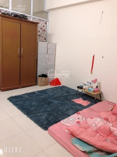 Hàng Hiếm Bán Nhanh Và Rẻ  Tại Bmm Xa La S: 75m2, 2 Ngủ, 2vs Giá: 1xx Tỷ Lh Hang Xóm 0946520416 1