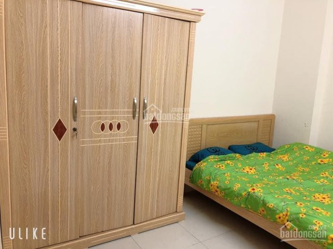 Hàng Hiếm Bán Nhanh Và Rẻ  Tại Bmm Xa La S: 75m2, 2 Ngủ, 2vs Giá: 1xx Tỷ Lh Hang Xóm 0946520416 2