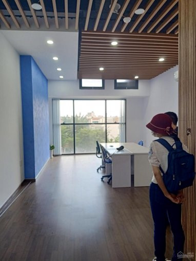 Hàng Hiếm - Căn Ot The Sun Avenue 43m2, đẹp Như Hình, Hạ Giá Còn 8tr/tháng - Chốt Nhan Liên Hệ Ngay 1
