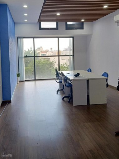 Hàng Hiếm - Căn Ot The Sun Avenue 43m2, đẹp Như Hình, Hạ Giá Còn 8tr/tháng - Chốt Nhan Liên Hệ Ngay 2