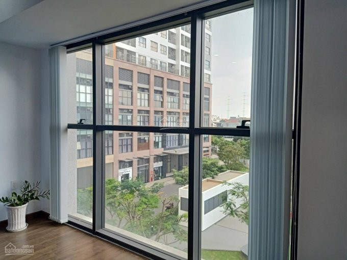 Hàng Hiếm - Căn Ot The Sun Avenue 43m2, đẹp Như Hình, Hạ Giá Còn 8tr/tháng - Chốt Nhan Liên Hệ Ngay 3