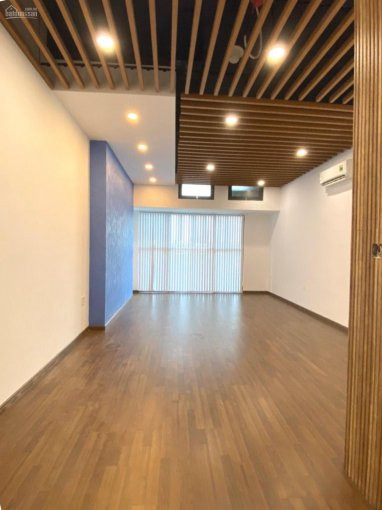 Hàng Hiếm - Căn Ot The Sun Avenue 43m2, đẹp Như Hình, Hạ Giá Còn 8tr/tháng - Chốt Nhan Liên Hệ Ngay 4