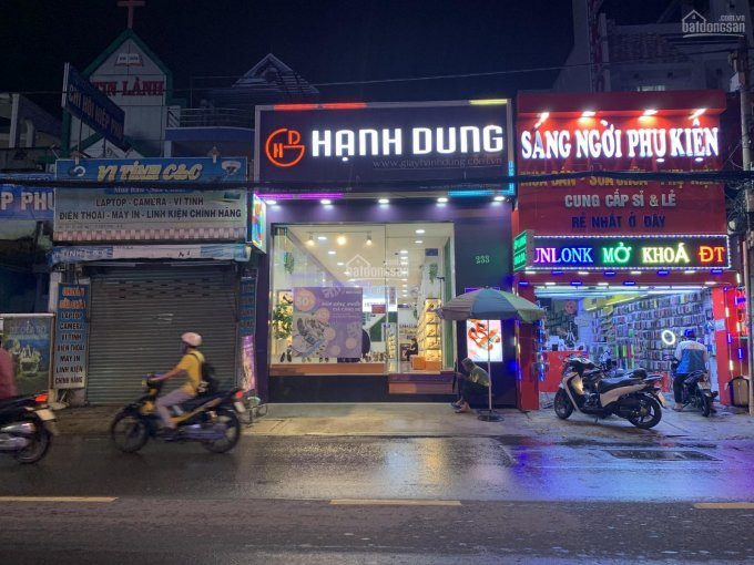 Hàng Hiếm, Nhà 2 Mặt Tiền 10m, Lê Văn Việt, đất Thổ Cư Công Nhận 10x30m, 300m2, Giá Chỉ 385 Tỷ 1