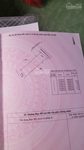 hànhg Hotchỉ 4,3tr/m2 Duy Nhất 2 Nền Thổ Cư 100% Cạnh Nhau đường Qh 14m Gần Ql Gần đầm! 8