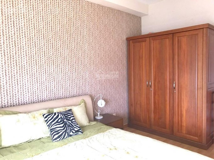 (hí Hửng Chốt Nhanh) Siêu Phẩm Tại Saigon Pearl, 3pn, 140 M2 Bỏ Lỡ Là Tiếc! 3