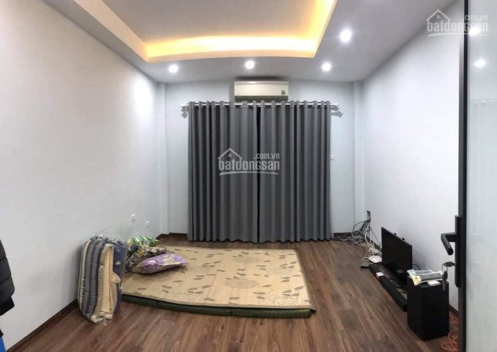 Hiếm Bạch Mai, Hai Bà Trưng, Nhà đẹp, Dt Rộng, An Sinh đỉnh, 50m2, Chỉ 27 Tỷ 0966456918 2