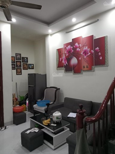 Hiếm Bạch Mai, Hai Bà Trưng, Nhà đẹp, Dt Rộng, An Sinh đỉnh, 50m2, Chỉ 27 Tỷ 0966456918 3