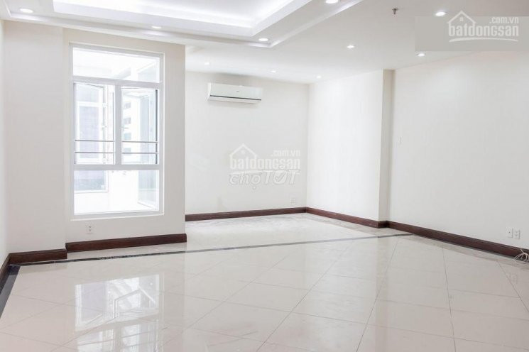 Hot! Bán Căn Hộ Himlam Riverside 3pn 145m2, Có Sổ Hồng 1