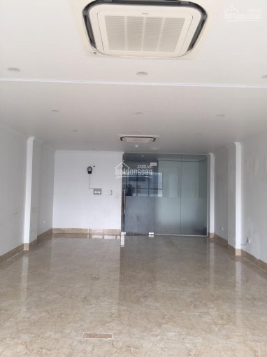 Hot!!! Cho Thuê Văn Phòng Dt 100m2 Giá Chỉ Còn 12tr/tháng Tại Cầu Giấylh 0812288288 1