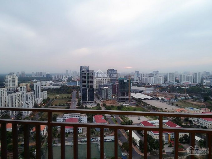 Hot Hot Bán Lỗ 700 Triệu Căn Hộ The View 148m2 3pn đầy đủ Nt Giá Chỉ 7 Tỉ Lh Ngay 093187658 Em Mạnh 3