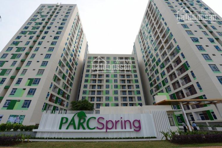 Hot! Kẹt Tiền Bán Căn 3pn Parcspring 88m2, Căn Góc Lầu Cao Thoáng Giá 32 Tỷ, Lh Loan 0919004895 1