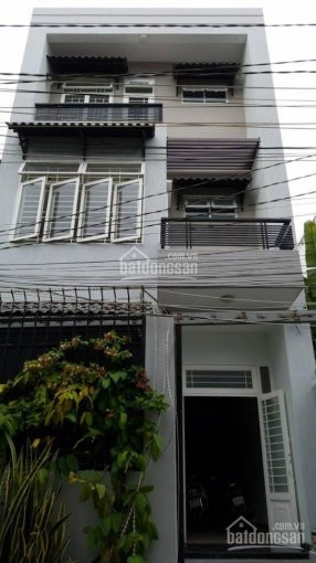 Hot Quá! Bán Nhà  Mt đường D5, P25, Qbình Thạnh, 4x20m, 24 Tỷ, T+l+2l St, Lh: 0933136196 1