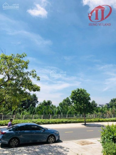 Hung Q9 - Tổng Hợp Nhà Phố Cần Bán Tại Kdc  River Park  Báo Giá Tuần 04 Tháng 12/2020 4