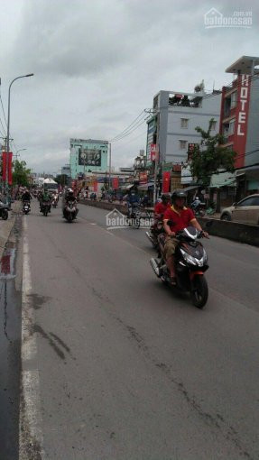 Kèo Thơm Quận 7,mt đường Số Giá Chỉ 81tr/m 1