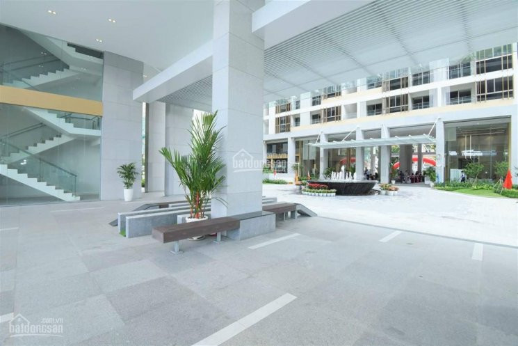 Kẹt Tiền Bán Gấp Căn 98 M2, Midtown Căn Góc 2 View Thoáng - Lỗ 250 Triệu Có ô đậu Xe Riêng 2