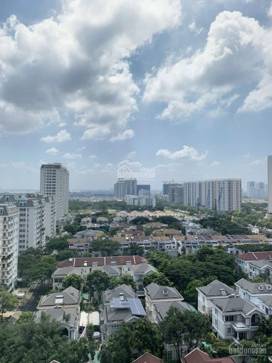 Kẹt Tiền Bán Gấp Căn 98 M2, Midtown Căn Góc 2 View Thoáng - Lỗ 250 Triệu Có ô đậu Xe Riêng 6