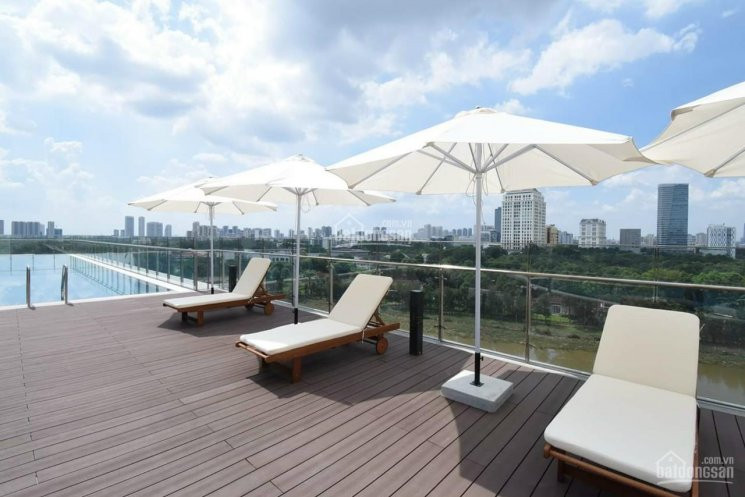 Kẹt Tiền Bán Gấp Căn 98 M2, Midtown Căn Góc 2 View Thoáng - Lỗ 250 Triệu Có ô đậu Xe Riêng 7