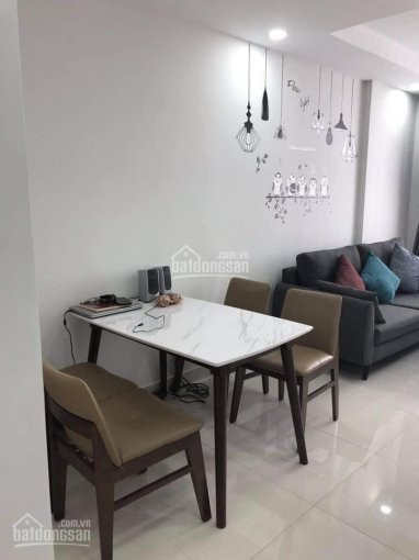 Kẹt Tiền Bán Gấp Căn Hộ 57m 2pn Samsora Riverside Full Nội Thất Xịn, đã Có Sổ Hồng Dễ Vay 6