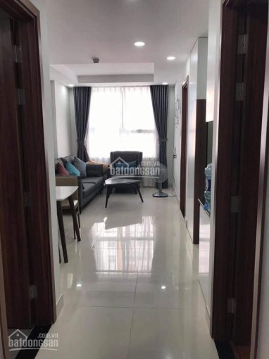 Kẹt Tiền Bán Gấp Căn Hộ 57m 2pn Samsora Riverside Full Nội Thất Xịn, đã Có Sổ Hồng Dễ Vay 8