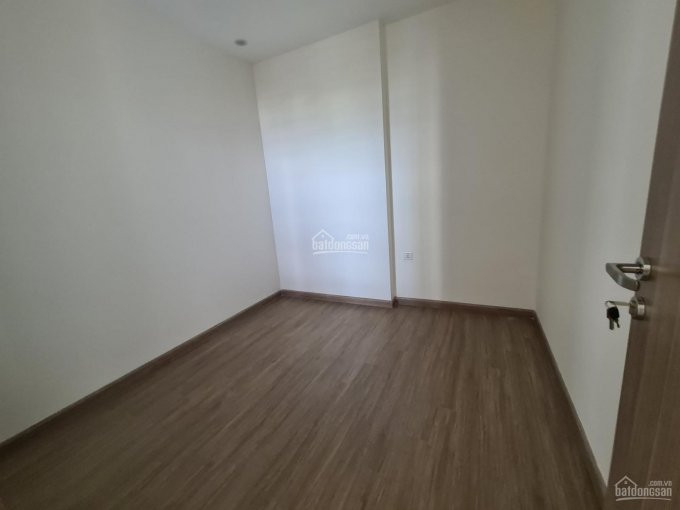 Kẹt Vốn Kinh Doanh Nên Bán Lỗ 100 Triệu Ch Vinhomes Grand Park Dt 59 M2, 2pn, 1wc View Sông Và Cv 3