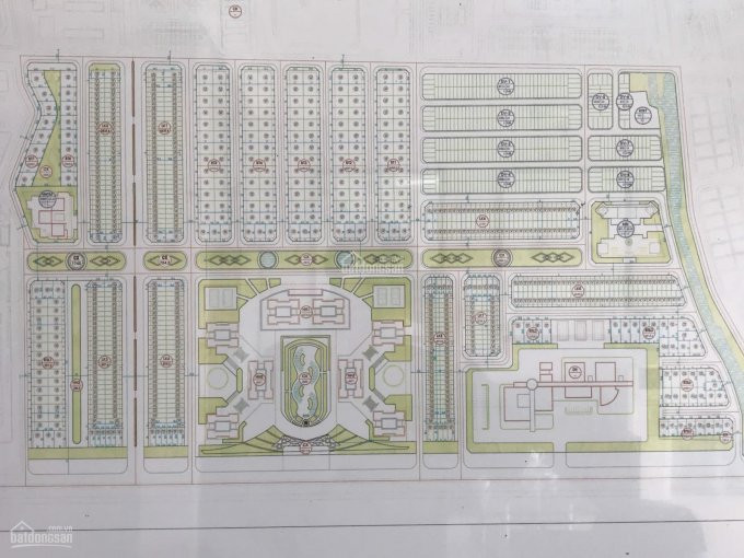 Khám Phá Bí Mật Bên Trong Của Các Căn Biệt Thự 250m2 Tại Sao Lại Nên Mua Mẫu Này? 5