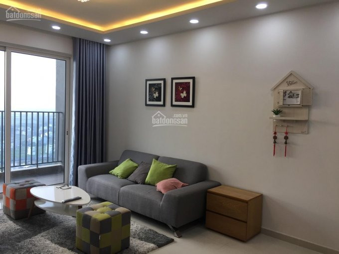 Không Thể Rẻ Hơn, Chỉ 15 Triệu Cho Căn Hộ 2 Pn Vista Verde đẳng Cấp Singapore 7