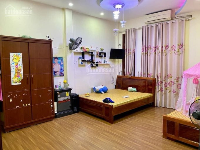 Khu Phố Vip - Chỉ 45 Tỷ - Phố Hoàng đạo Thành, Thanh Xuân, 506m2 Mặt Tiền 43m, 4 Tầng 4