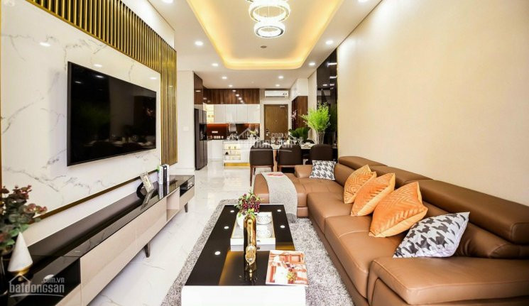 Ldg Sky Toà đẹp Nhất - Chính Sách Ck đặc Biệt 109 Triệu/căn Hộ Dành Cho 79 Kh Nhanh Nhất 2