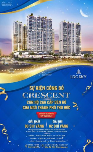 Ldg Sky Toà đẹp Nhất - Chính Sách Ck đặc Biệt 109 Triệu/căn Hộ Dành Cho 79 Kh Nhanh Nhất 8