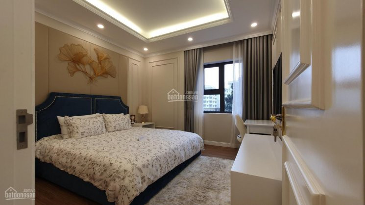 Le Grand Jardin Sài đồng, Top 5 Căn Hộ Giá Tốt Nhất, Giá Từ 14 Tỷ/2pn, 21 Tỷ/3pn 0911149156 3