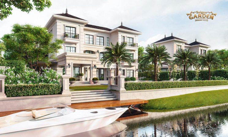 Lh: 0906789897 Thắm - Cđt đất Nền Ven Sông Quận 9 Saigon Village Ck 10 Tỷ, 1000 - 1500m2, 168 Lô 1