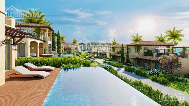 Lh: 0906789897 Thắm - Cđt đất Nền Ven Sông Quận 9 Saigon Village Ck 10 Tỷ, 1000 - 1500m2, 168 Lô 7