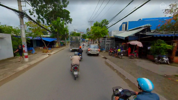 Liên Hệ Ngay để Sở Hữu Lô đất Giá Tốt Nội Khu đường Lê Văn Chí, Thủ đức, Tt 16tỷ, Chính Chủ Shr 3