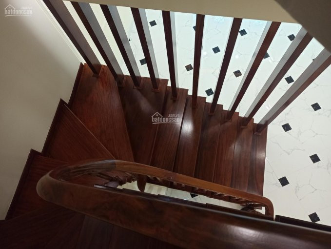 Liền Kề Xây Mới Dọc Bún 1 - Vạn Phúc - Văn Khê, 55m2 X 5 Tầng, ở Ngay, 61 Tỷ, 0963343833 2
