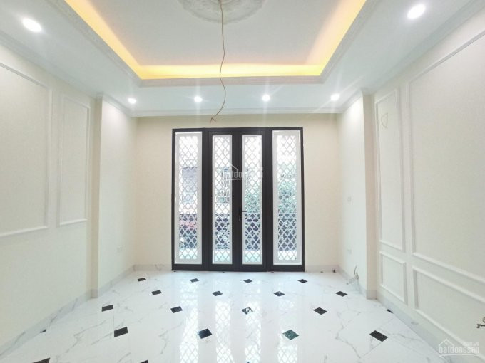 Liền Kề Xây Mới Dọc Bún 1 - Vạn Phúc - Văn Khê, 55m2 X 5 Tầng, ở Ngay, 61 Tỷ, 0963343833 7
