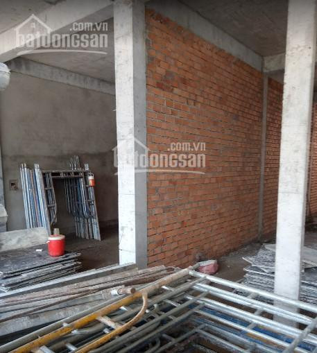 Lô đất Trong Khu Phố Bình Dương, Long Bình Tân, Tpbiên Hòa, Ngay Cạnh +vinmark, Giá 950tr/100m2 6