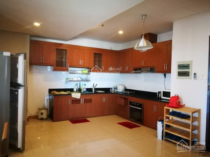 Mặt Tiền đường Cô Giang Phú Nhuận 40m2 Giá Bất Ngờ Chỉ Hơn 6 Tỷ 2